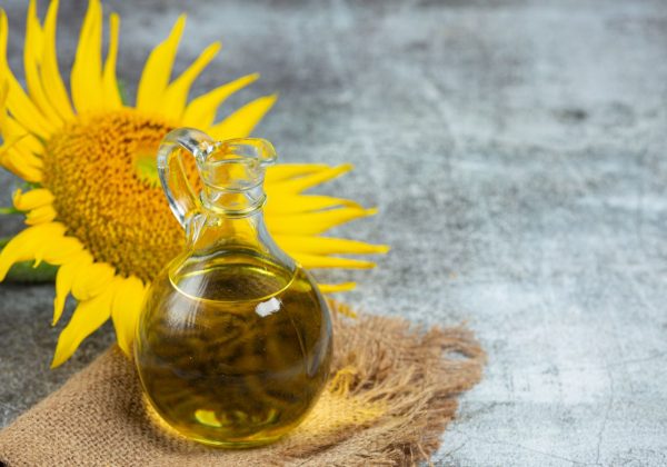 Omega-6: nuevos hallazgos refutan el mito de su efecto proinflamatorio