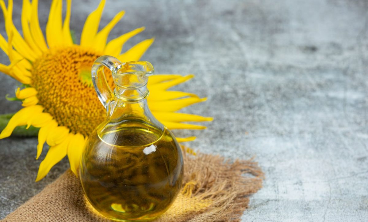 Omega-6: nuevos hallazgos refutan el mito de su efecto proinflamatorio