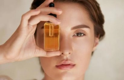 ¿Por qué todos hablan del aceite de ricino? Sus beneficios te sorprenderán