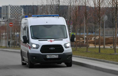 Tragedia en Rusia: casi 20 muertos por beber alcohol adulterado con metanol