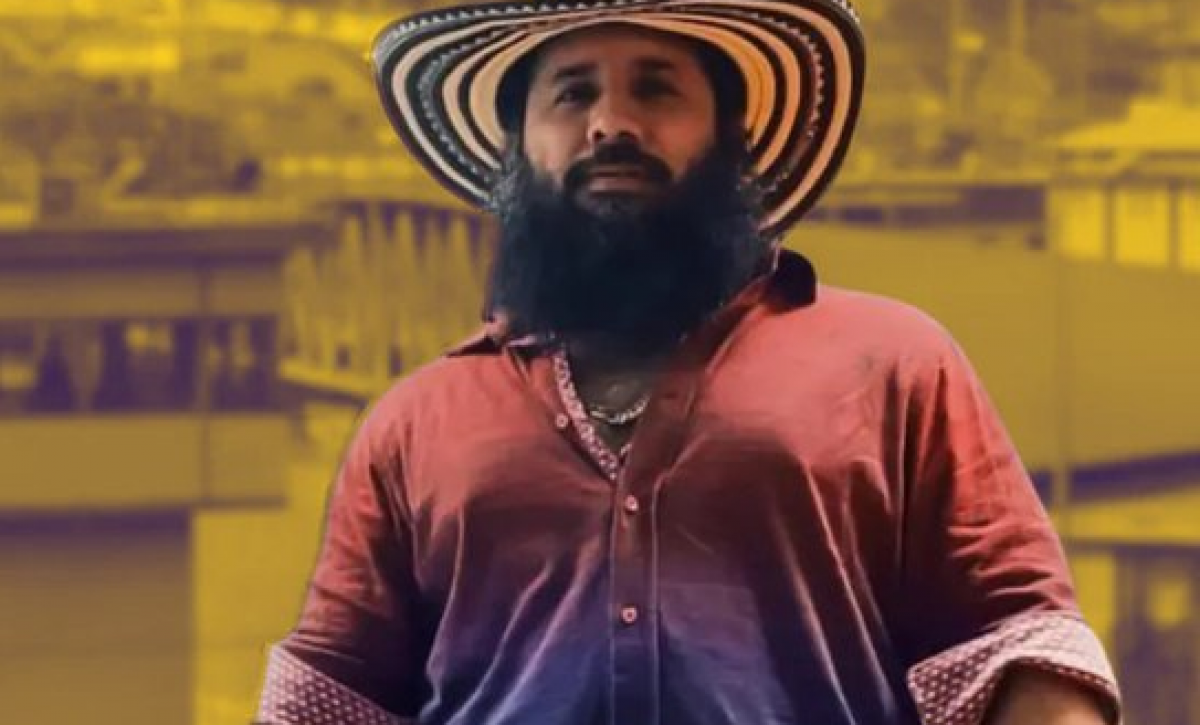 alias fito estados unidos Brooklin