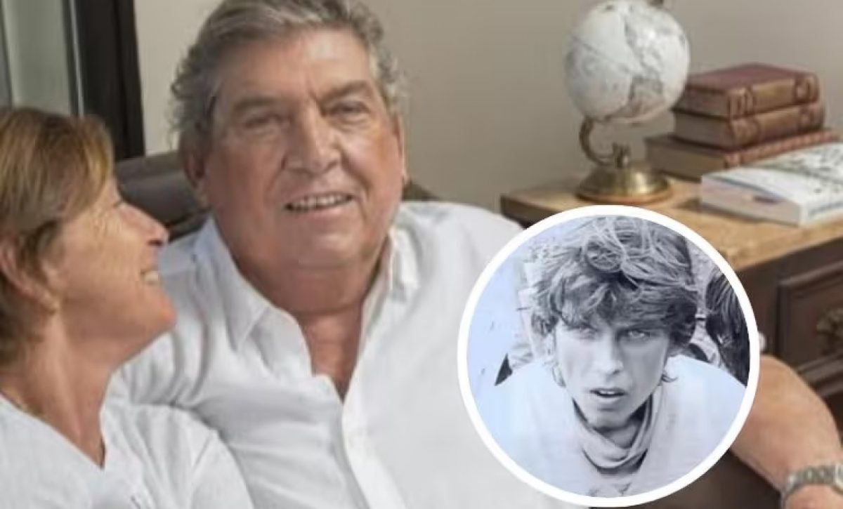 Álvaro Mangino, uno de los 16 sobrevivientes del accidente aéreo de 1972 en los Andes, falleció el sábado 29 de marzo de 2025.