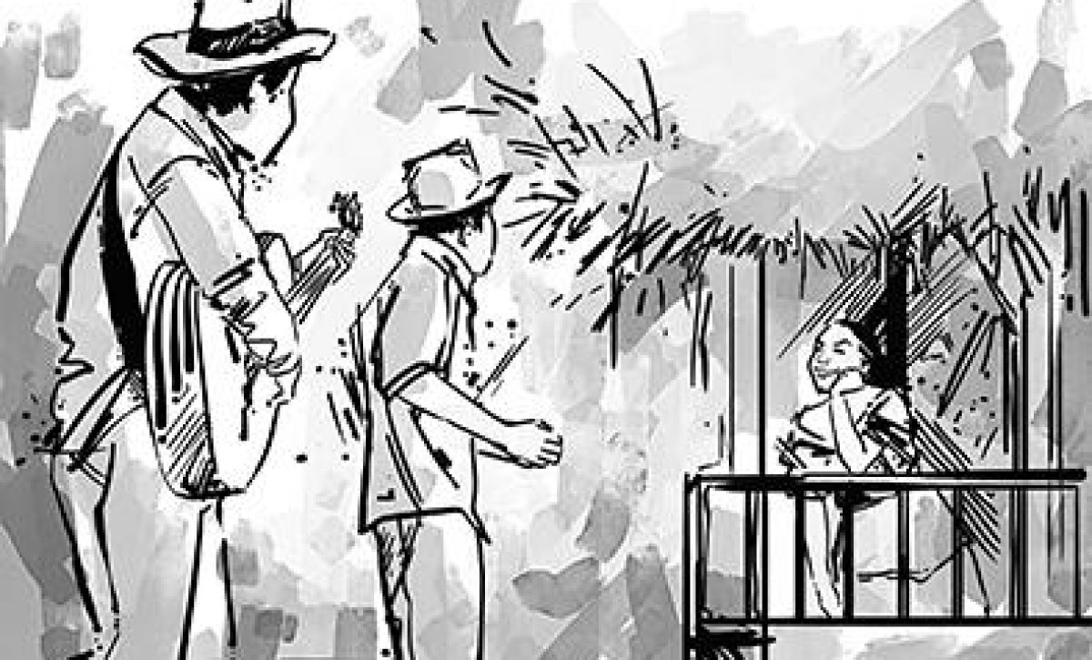¿Conoces los amorfinos? Te contamos todo sobre esta tradición oral manabita