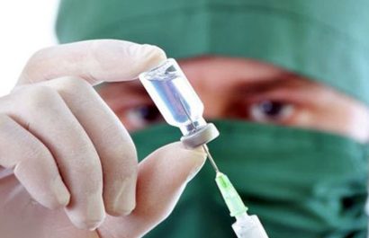 El anestesiólogo de Besanzón que habría jugado con la vida de 30 pacientes