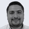 Anthony Alexander Espinoza Velásquez