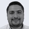 anthony espinoza Anthony Alexander Espinoza Velásquez