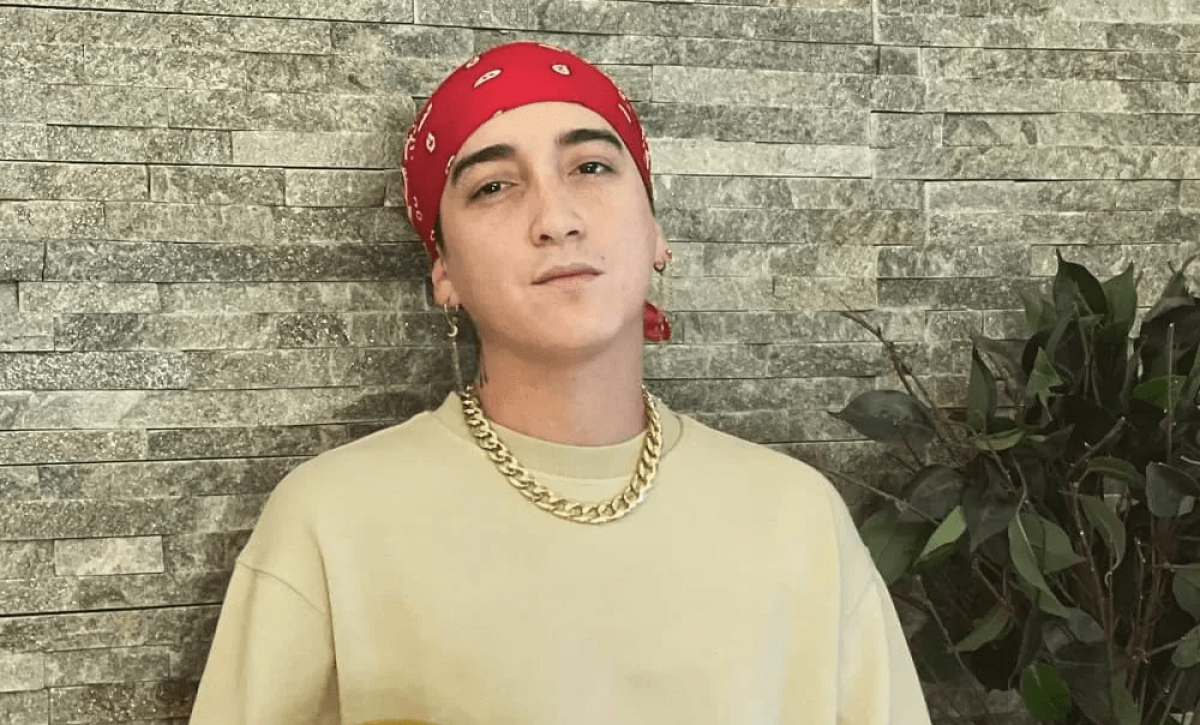 Swagg estalla en redes: "Están dañando el negocio digital con precios irrisorios"