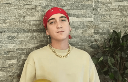 Swagg estalla en redes: "Están dañando el negocio digital con precios irrisorios"