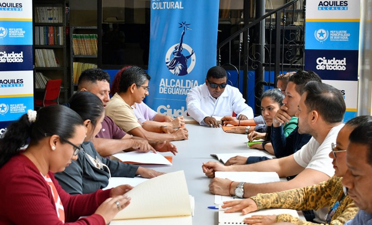  La Sala Braille, reinaugurada en diciembre de 2024, cuenta con 2.000 ejemplares, incluyendo libros y revistas, para apoyar el aprendizaje.