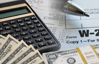así pueden obtener el ITIN y cumplir con la declaración de impuestos