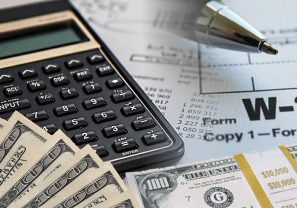 así pueden obtener el ITIN y cumplir con la declaración de impuestos