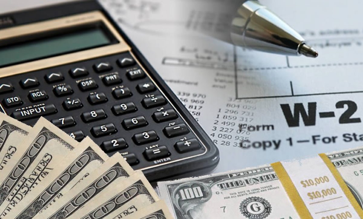 así pueden obtener el ITIN y cumplir con la declaración de impuestos