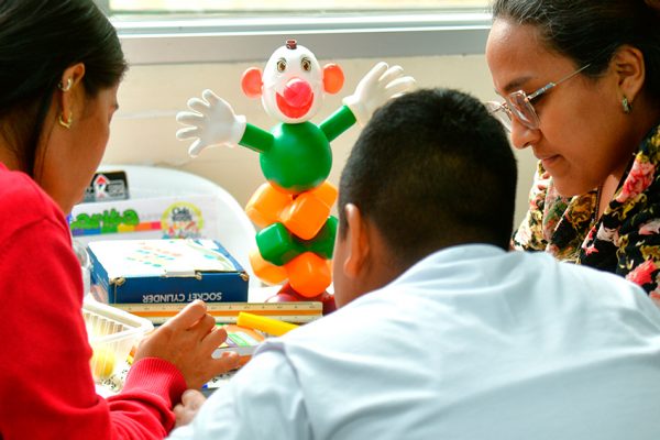 El 77% de los casos se concentra en sectores vulnerables de Guayaquil, como Monte Sinaí, Balerio Estacio, Juan Montalvo y El Guasmo.