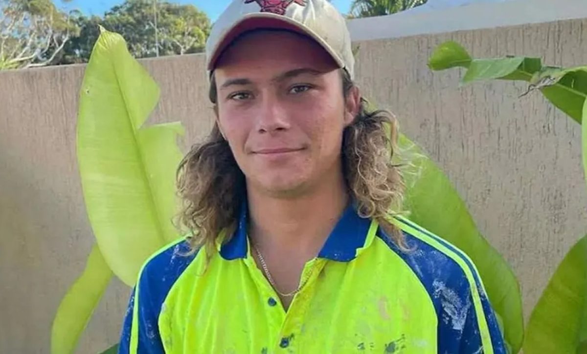 Turista australiano murió en Bali y su cuerpo fue repatriado sin corazón, denuncia su familia