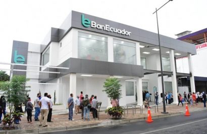 BanEcuador amplió el plazo para condonar los intereses de tus deudas