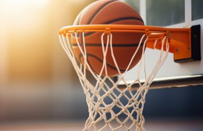 Emociones en el basquet