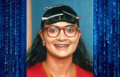 “Yo soy Betty, la fea” ayuda a difundir el español en Asia