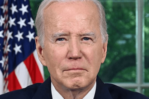 Oficina de Biden confirma diagnóstico de cáncer con metástasis: evalúan tratamiento
