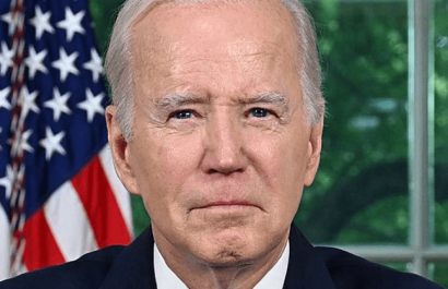 Oficina de Biden confirma diagnóstico de cáncer con metástasis: evalúan tratamiento