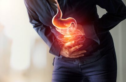 Helicobacter Pylori: Cómo combatir al enemigo oculto en tu estómago