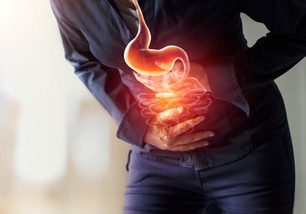 Helicobacter Pylori: Cómo combatir al enemigo oculto en tu estómago