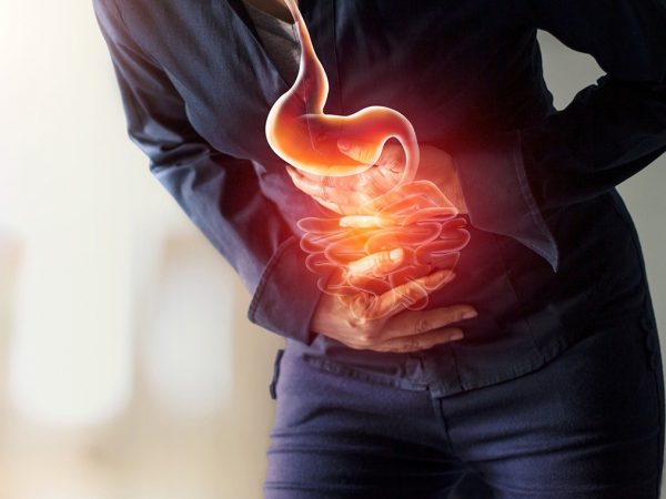 Helicobacter Pylori: Cómo combatir al enemigo oculto en tu estómago