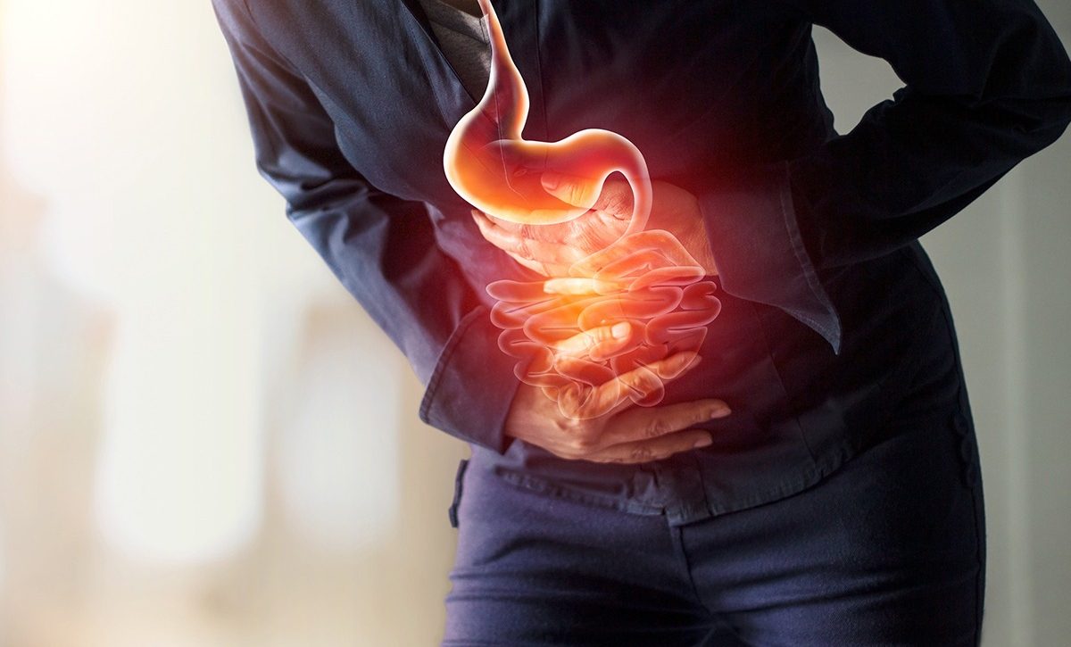 Helicobacter Pylori: Cómo combatir al enemigo oculto en tu estómago