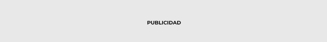 Captura de pantalla 2025-03-02 224045