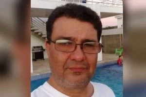 Entregan sin vida a Carlos Cárdenas Zepeda, detenido por la Policía de Nicaragua