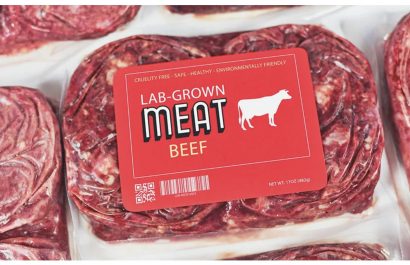 Aunque la producción de carne cultivada ha avanzado, su costo elevado sigue impidiendo que compita con la carne tradicional. Pese a que los precios han bajado gracias a la eficiencia y la escala de producción, aún están lejos de ser competitivos.