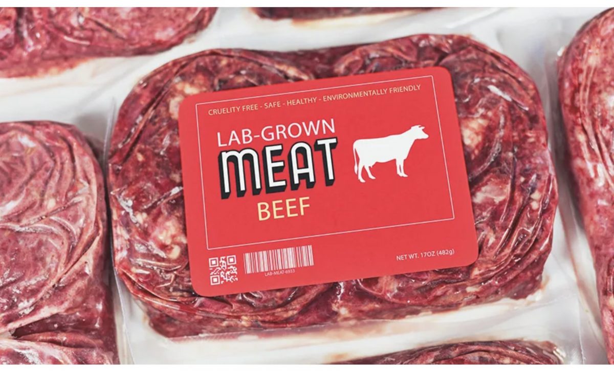 Aunque la producción de carne cultivada ha avanzado, su costo elevado sigue impidiendo que compita con la carne tradicional. Pese a que los precios han bajado gracias a la eficiencia y la escala de producción, aún están lejos de ser competitivos.