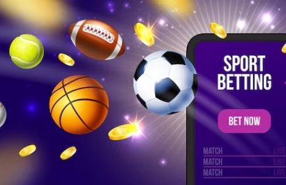 Las apuestas tenis en el mercado Latinoamericano