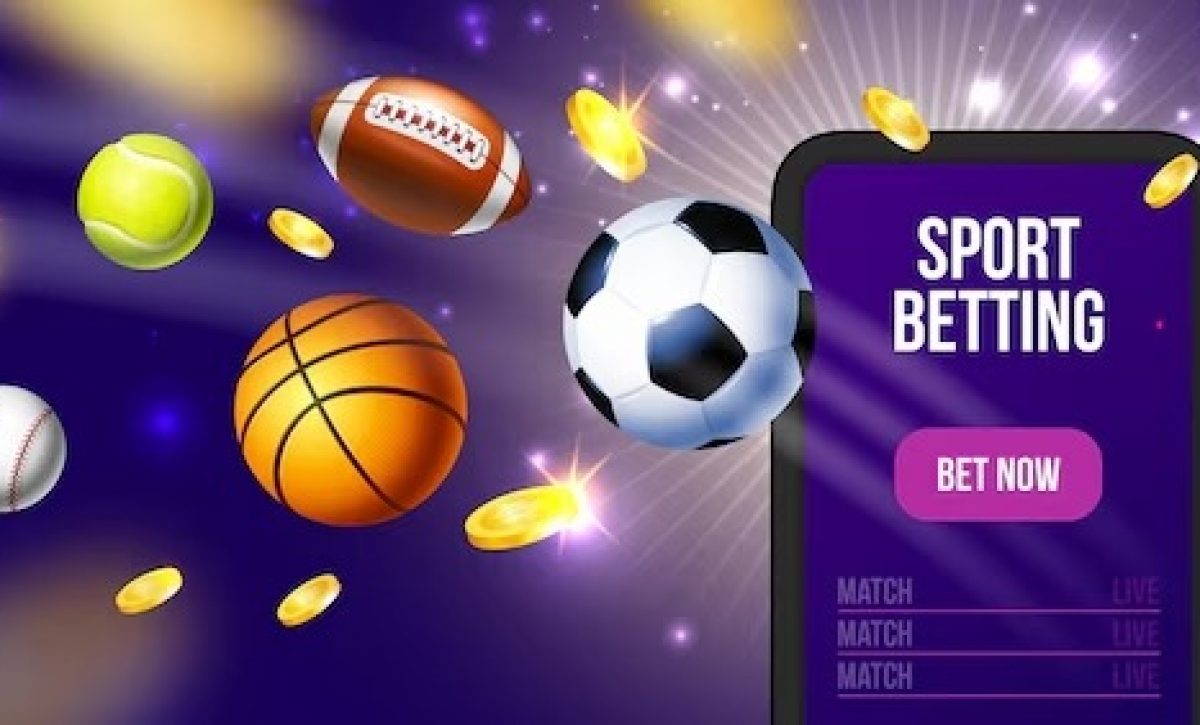 Las apuestas tenis en el mercado Latinoamericano