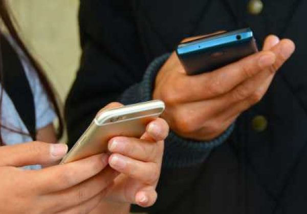 La telefonía celular en Ecuador evoluciona