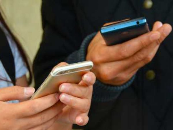 La telefonía celular en Ecuador evoluciona