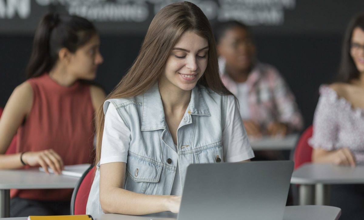 Conoce los requisitos para obtener una beca Erasmus Mundus y estudiar en Europa