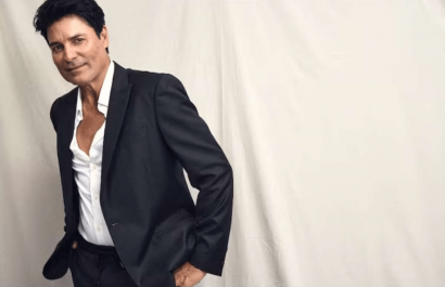 ¿Por qué quieren cambiar “Torero” por “Bombero” en la famosa canción de Chayanne?