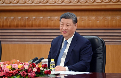 china arancel Estados Unidos