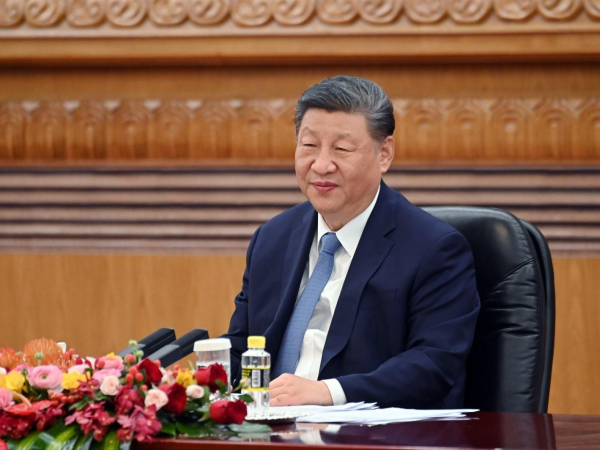 china arancel Estados Unidos