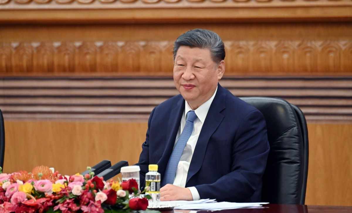 china arancel Estados Unidos