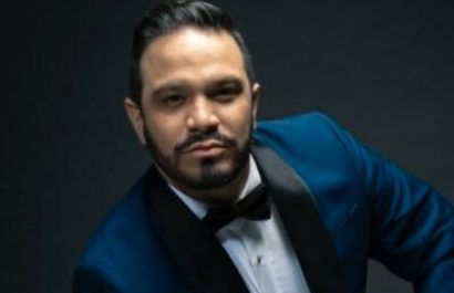 El ‘Chino’ Moreira apuesta por el contenido de calidad en redes sociales