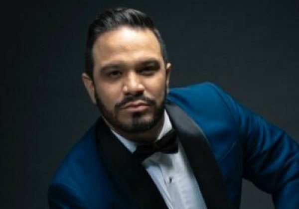 El ‘Chino’ Moreira apuesta por el contenido de calidad en redes sociales