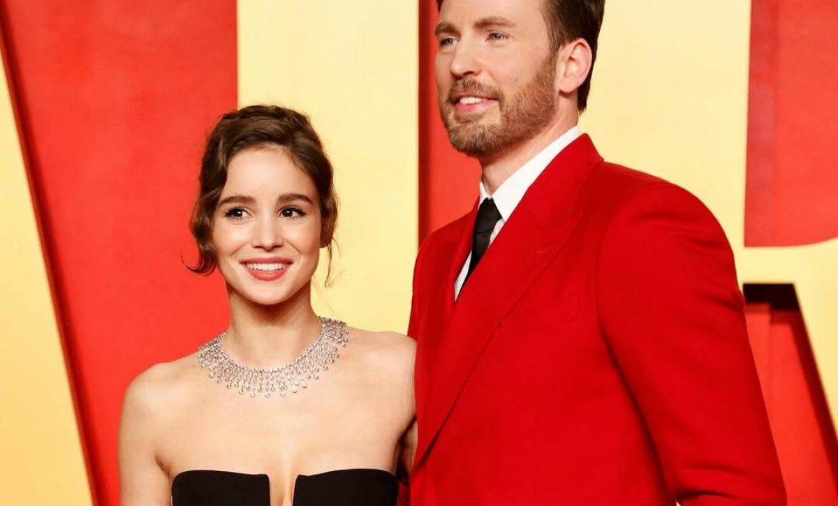 un-si-en-portugues-asi-fue-la-propuesta-de-matrimonio-de-chris-evans-a-alba-baptista