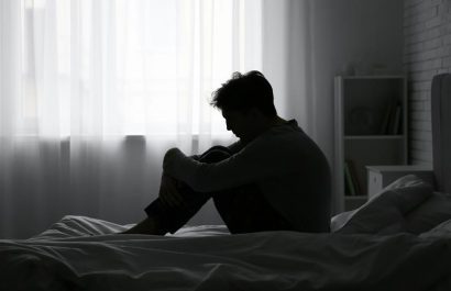 Ecuador ante una silenciosa crisis: salud mental, depresión y suicidio en foco