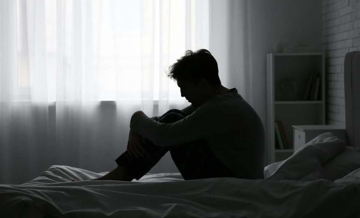 Ecuador ante una silenciosa crisis: salud mental, depresión y suicidio en foco