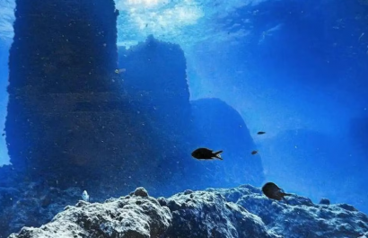 ¿La tumba de Cleopatra más cerca de ser hallada? Nuevo descubrimiento en Egipto sorprende al mundo