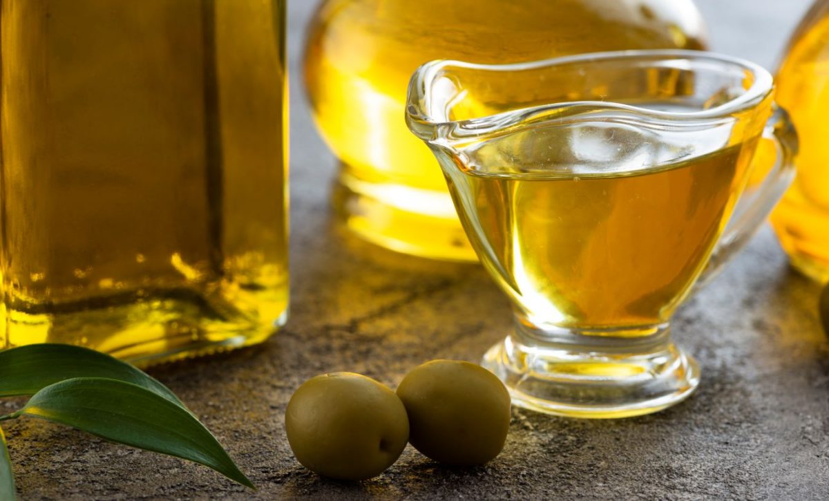 Aceite de oliva: el aliado natural que reduce el dolor menstrual en mujeres con endometriosis