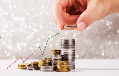 Gastos vs. Inversiones: El truco para hacer crecer tu economía