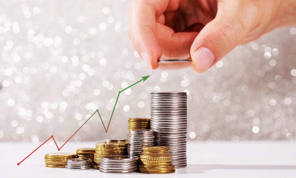 Gastos vs. Inversiones: El truco para hacer crecer tu economía