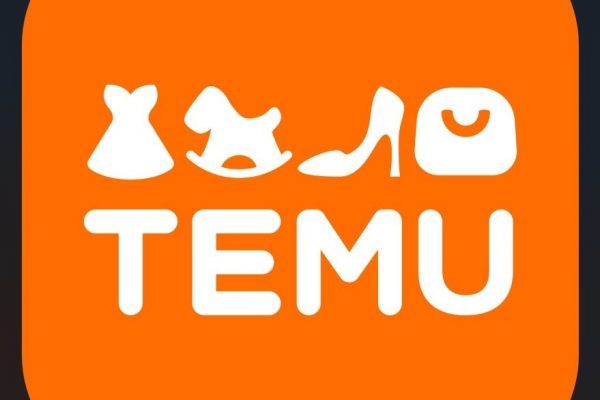 Temu impulsa ingresos, pero PDD Holdings reporta fuerte caída de beneficios en el primer trimestre